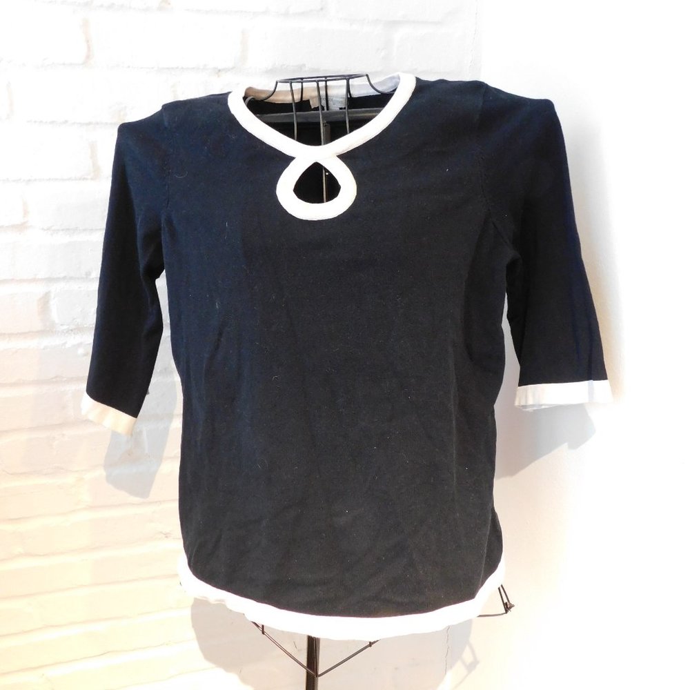 Ladies Top